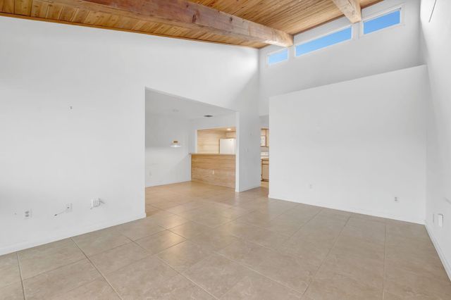 2400 S Ocean Drive Cc-1321, Fort Pierce, FL 34949