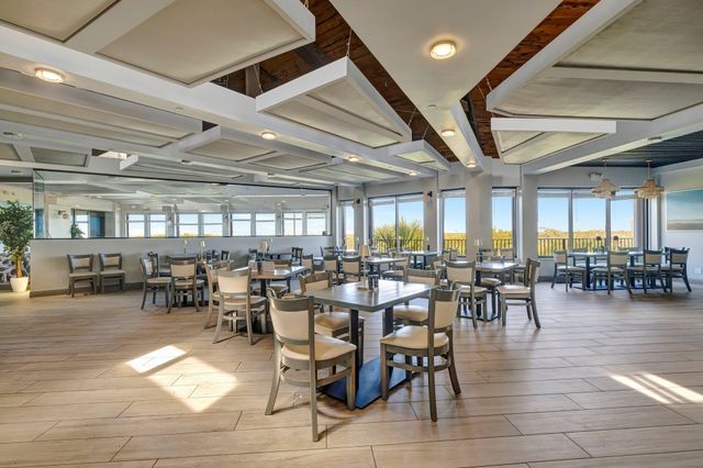 2400 S Ocean Drive Cc-1321, Fort Pierce, FL 34949