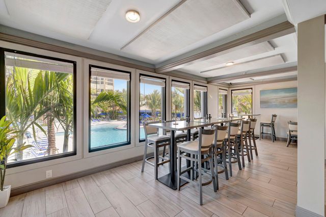 2400 S Ocean Drive Cc-1321, Fort Pierce, FL 34949