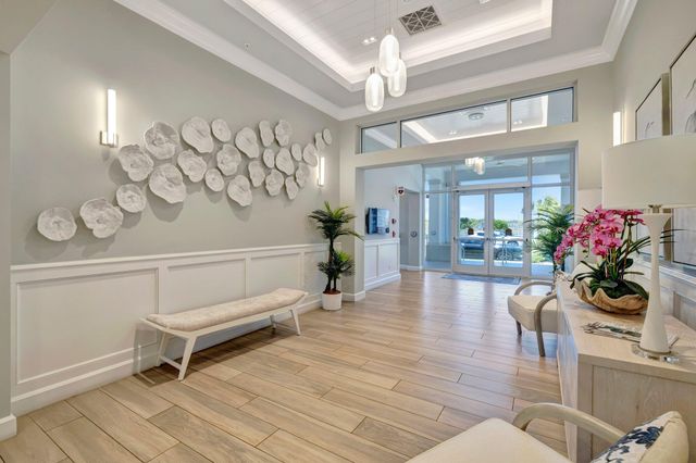 2400 S Ocean Drive Cc-1321, Fort Pierce, FL 34949