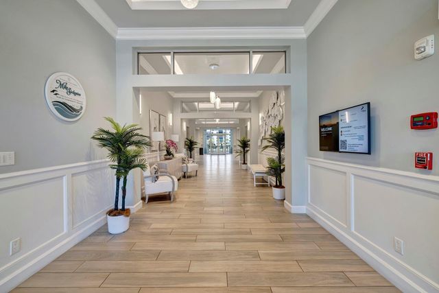 2400 S Ocean Drive Cc-1321, Fort Pierce, FL 34949