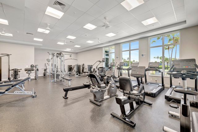 2400 S Ocean Drive Cc-1321, Fort Pierce, FL 34949