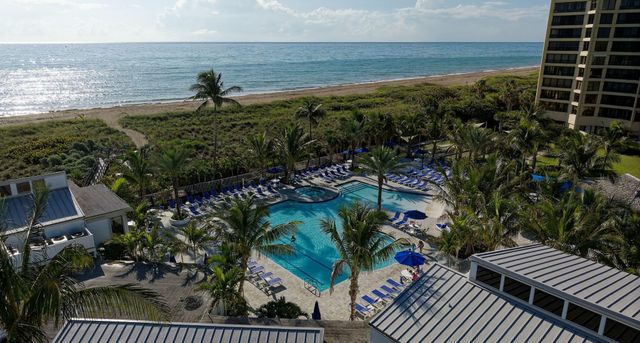 2400 S Ocean Drive Cc-1321, Fort Pierce, FL 34949