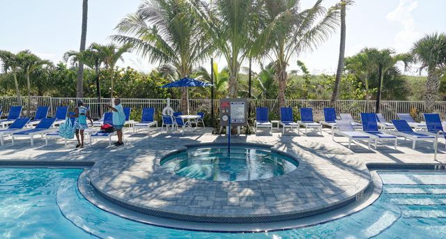 2400 S Ocean Drive Cc-1321, Fort Pierce, FL 34949