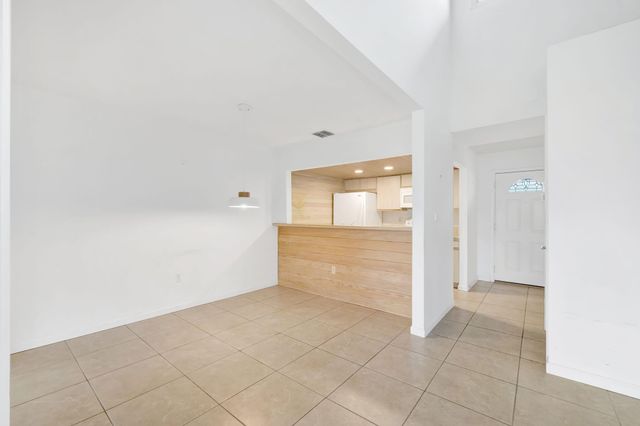 2400 S Ocean Drive Cc-1321, Fort Pierce, FL 34949