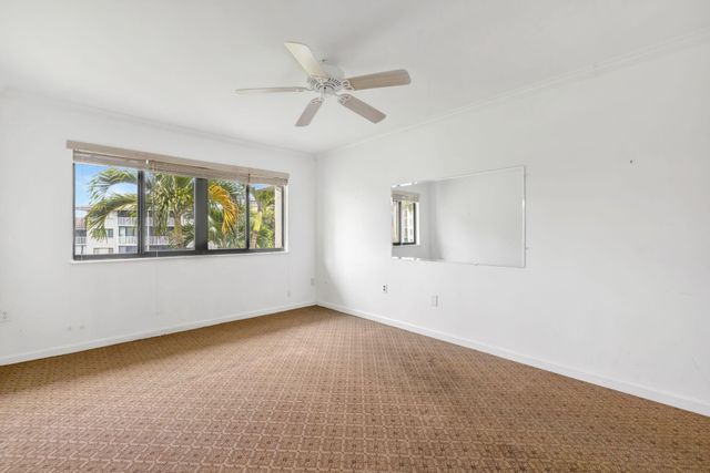 2400 S Ocean Drive Cc-1321, Fort Pierce, FL 34949