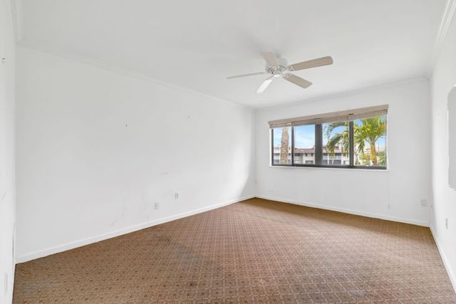 2400 S Ocean Drive Cc-1321, Fort Pierce, FL 34949