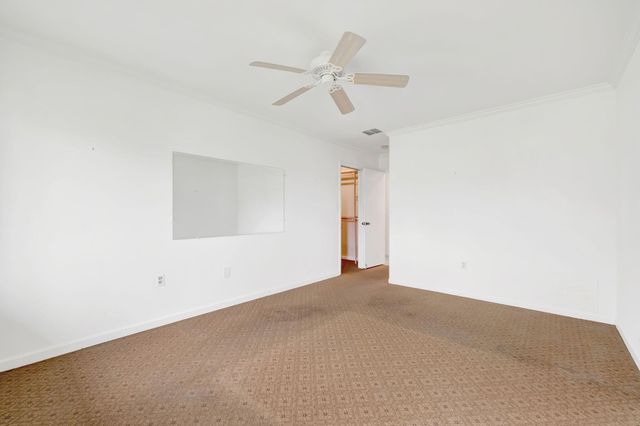 2400 S Ocean Drive Cc-1321, Fort Pierce, FL 34949