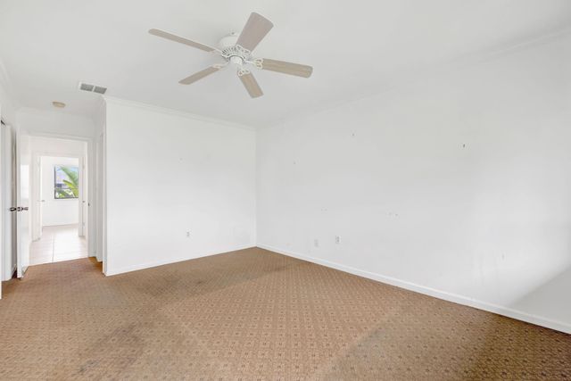 2400 S Ocean Drive Cc-1321, Fort Pierce, FL 34949