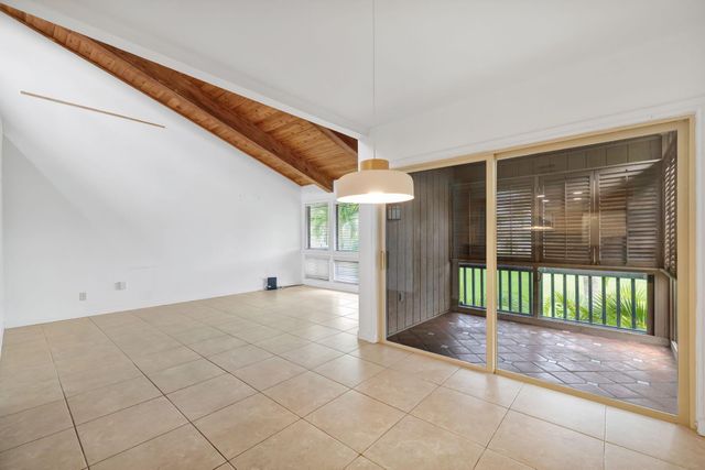 2400 S Ocean Drive Cc-1321, Fort Pierce, FL 34949