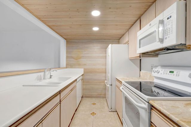 2400 S Ocean Drive Cc-1321, Fort Pierce, FL 34949