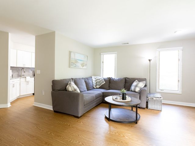 770 Salisbury Street 319, Worcester, MA 01609