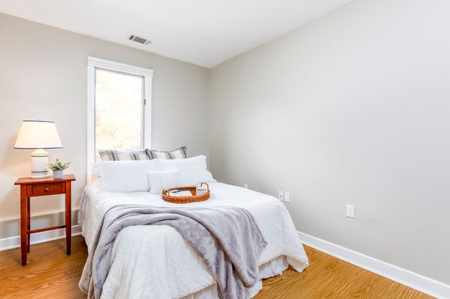 770 Salisbury Street 319, Worcester, MA 01609