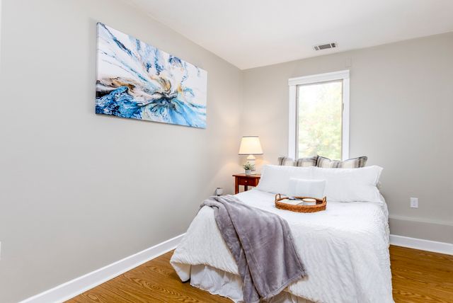 770 Salisbury Street 319, Worcester, MA 01609