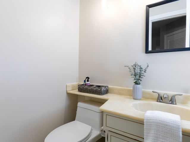 770 Salisbury Street 319, Worcester, MA 01609