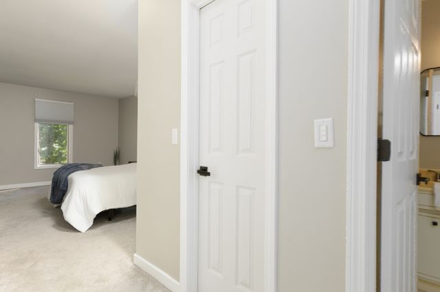 770 Salisbury Street 319, Worcester, MA 01609