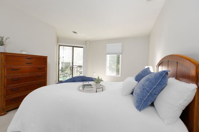 770 Salisbury Street 319, Worcester, MA 01609