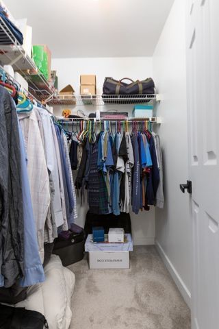 770 Salisbury Street 319, Worcester, MA 01609