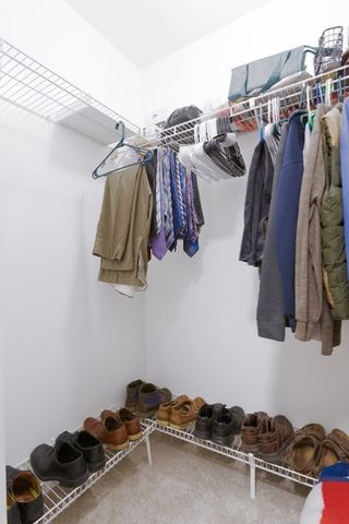 770 Salisbury Street 319, Worcester, MA 01609