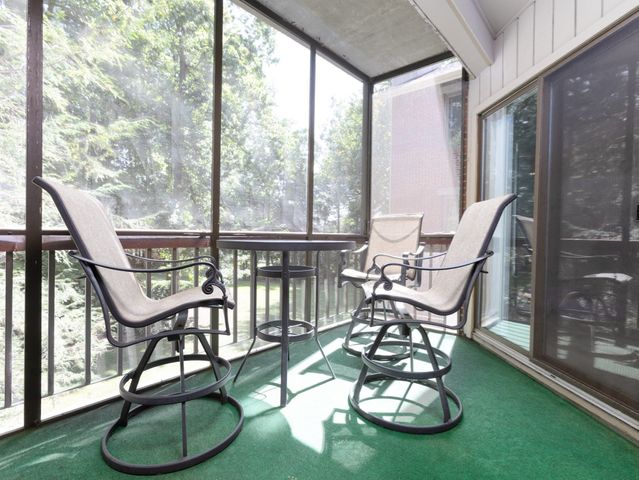 770 Salisbury Street 319, Worcester, MA 01609