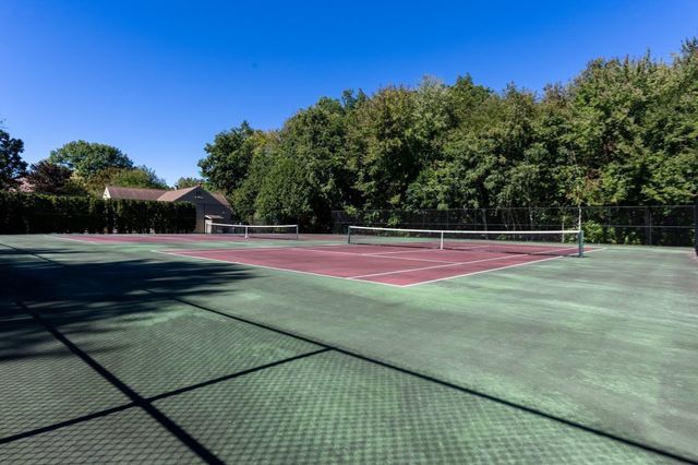 770 Salisbury Street 319, Worcester, MA 01609