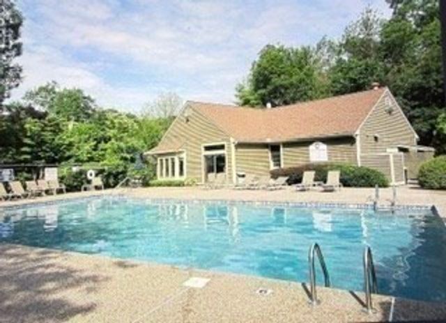 770 Salisbury Street 319, Worcester, MA 01609