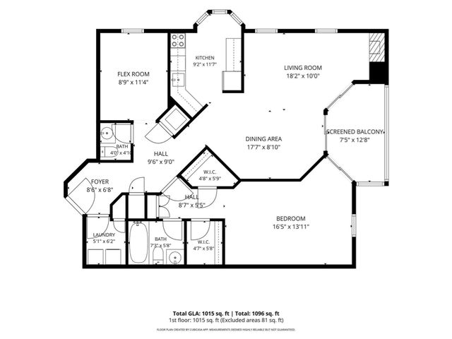 770 Salisbury Street 319, Worcester, MA 01609