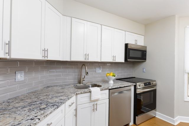 770 Salisbury Street 319, Worcester, MA 01609