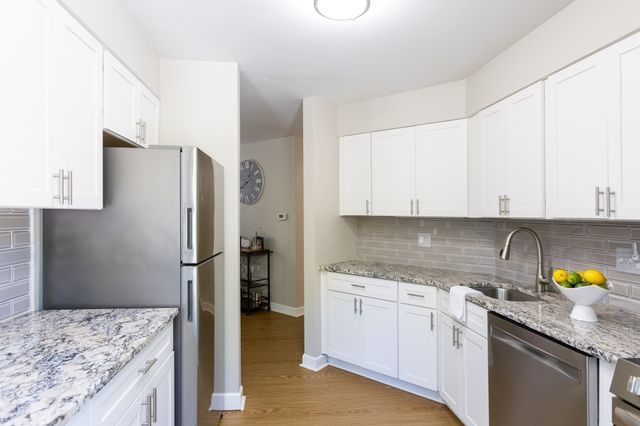 770 Salisbury Street 319, Worcester, MA 01609