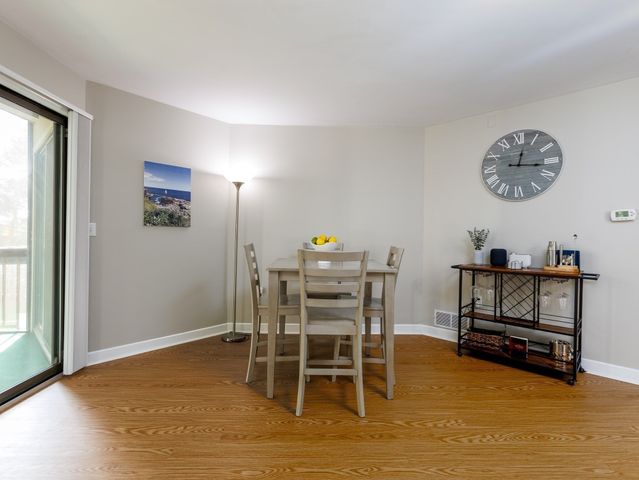 770 Salisbury Street 319, Worcester, MA 01609