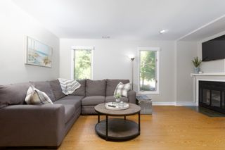 770 Salisbury Street 319, Worcester, MA 01609