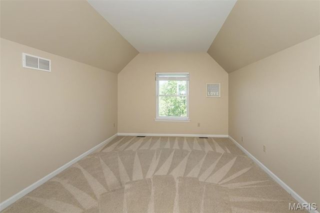 16117 Copper Ridge Court, Wildwood, MO 63040