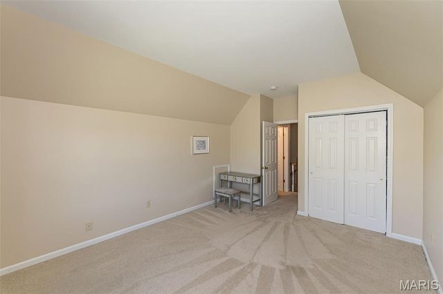 16117 Copper Ridge Court, Wildwood, MO 63040