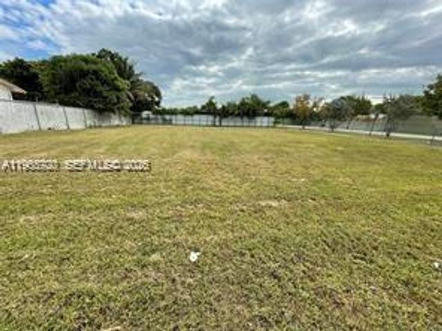 30321 SW 149th Ave, Homestead, FL 33033