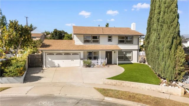 24851 Stem, Lake Forest, CA 92630