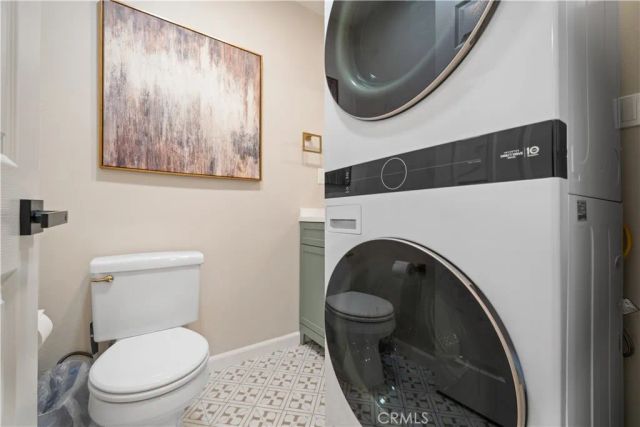 24851 Stem, Lake Forest, CA 92630