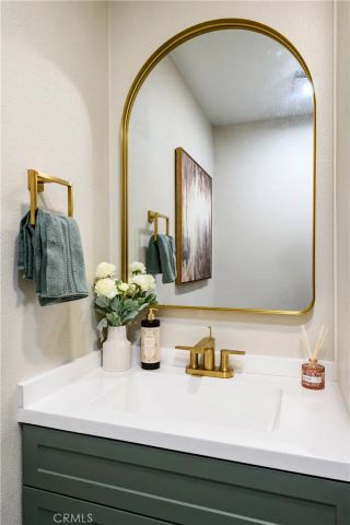 24851 Stem, Lake Forest, CA 92630