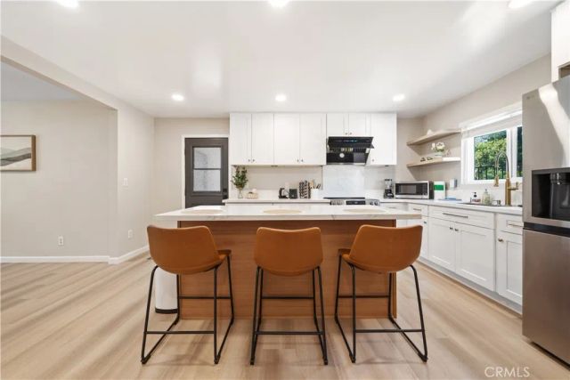 24851 Stem, Lake Forest, CA 92630