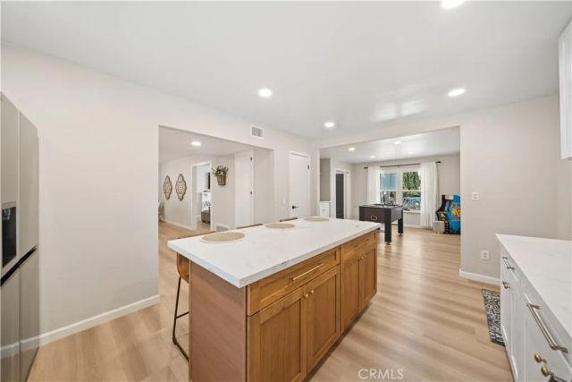 24851 Stem, Lake Forest, CA 92630