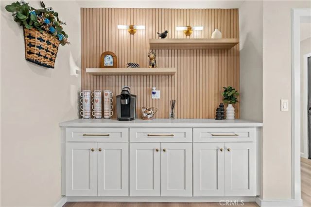 24851 Stem, Lake Forest, CA 92630