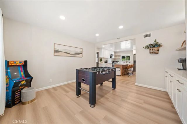 24851 Stem, Lake Forest, CA 92630