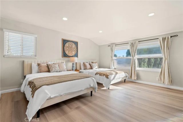 24851 Stem, Lake Forest, CA 92630