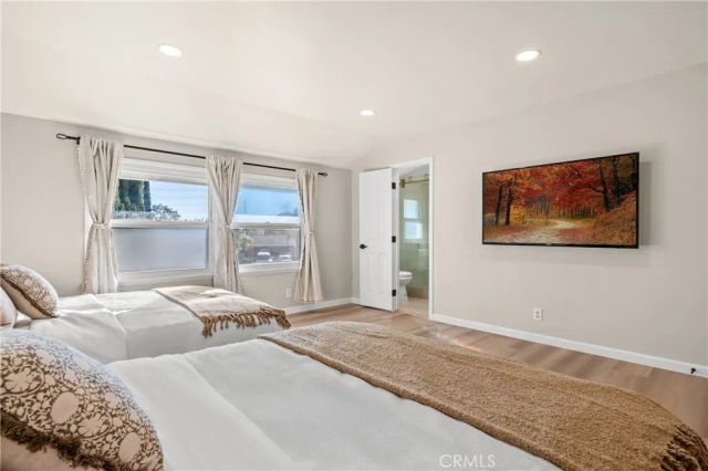 24851 Stem, Lake Forest, CA 92630