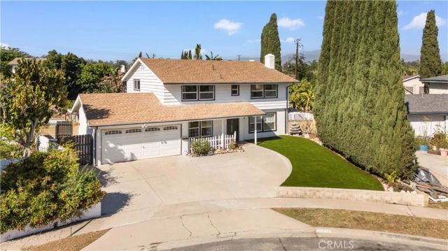 24851 Stem, Lake Forest, CA 92630