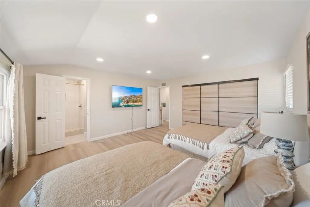 24851 Stem, Lake Forest, CA 92630