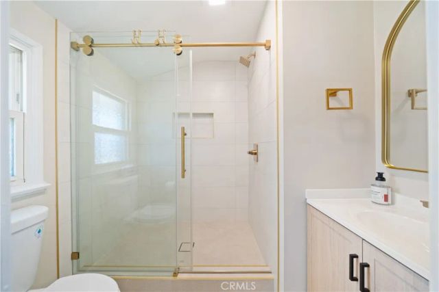 24851 Stem, Lake Forest, CA 92630