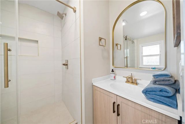 24851 Stem, Lake Forest, CA 92630