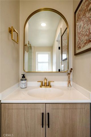 24851 Stem, Lake Forest, CA 92630