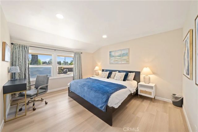 24851 Stem, Lake Forest, CA 92630