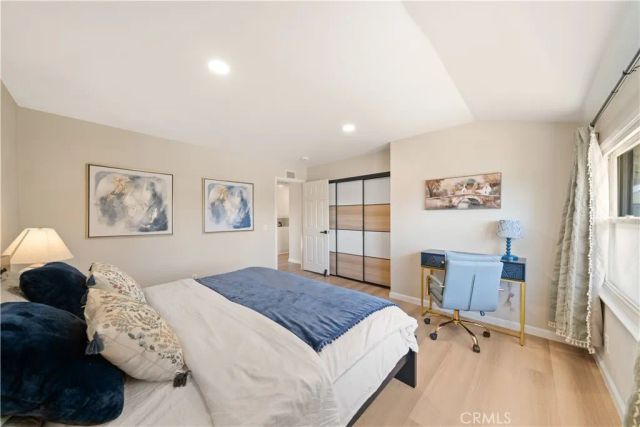 24851 Stem, Lake Forest, CA 92630